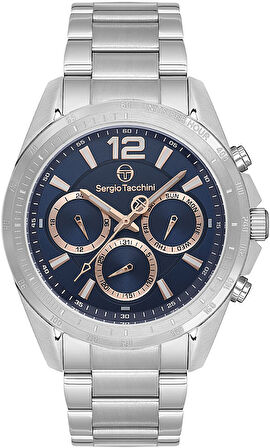 Sergio Tacchini ST.1.10381-2