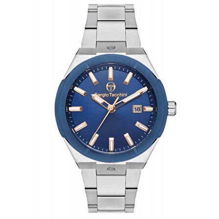 ST.1.10394.5 Erkek Kol Saati