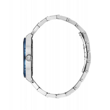 ST.1.10394.5 Erkek Kol Saati