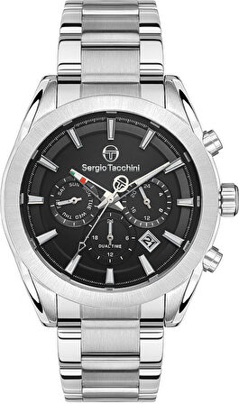 Sergio Tacchini ST.1.10397.1