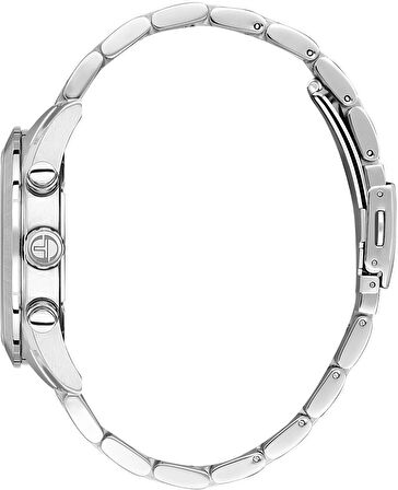 Sergio Tacchini ST.1.10397.1