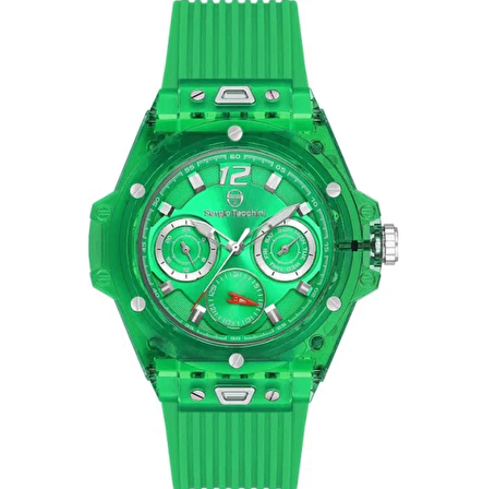 ST.1.10404.2 Erkek Kol Saati