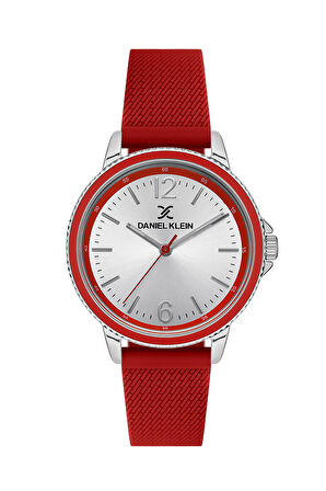 Daniel Klein DK.1.13470.2 Kadın Kol Saati	