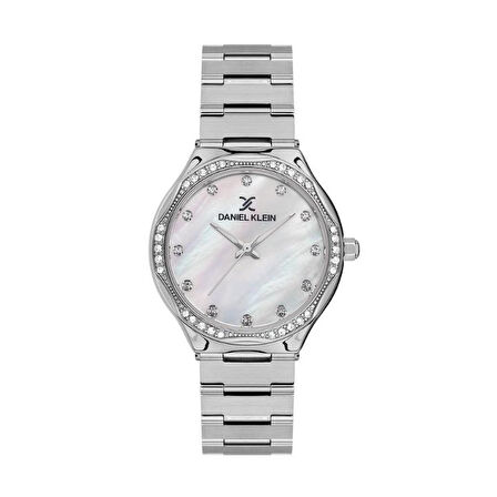 Daniel Klein DK.1.13479.1 Premium Kadın Kol Saati 