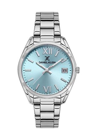 Daniel Klein DK.1.13482.2 Premium Kadın Kol Saati	