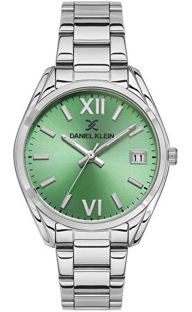 Daniel Klein DK.1.13482.4 Premium Kadın Kol Saati	