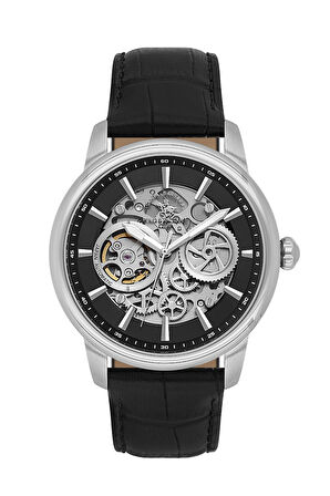 Santa Barbara Polo & Racquet Club SB.1.10522.2 Erkek Kol Saati