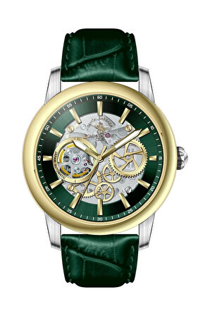 SANTA BARBARA Erkek Kol Saati - SB.1.10522-4