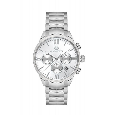 BIGOTTI KADIN KOL SAATİ BG.1.10527.1