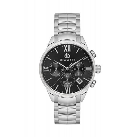 BIGOTTI KADIN KOL SAATİ BG.1.10527.2