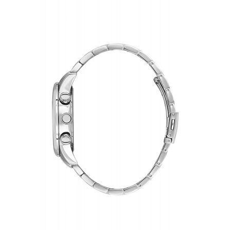 BIGOTTI KADIN KOL SAATİ BG.1.10527.2