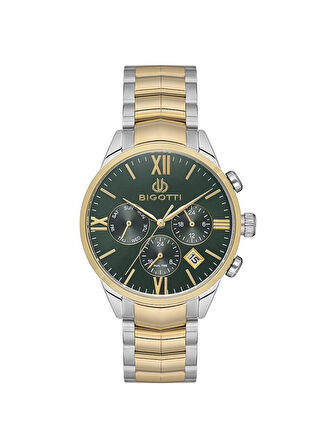 BIGOTTI KADIN KOL SAATİ BG.1.10527.3