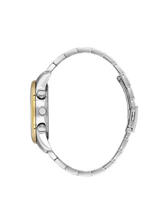 BIGOTTI KADIN KOL SAATİ BG.1.10527.3