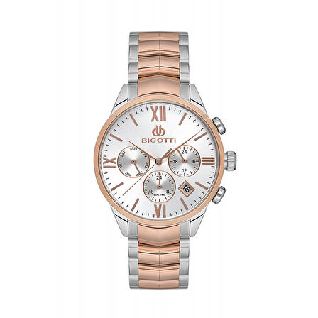 BIGOTTI KADIN KOL SAATİ BG.1.10527.4