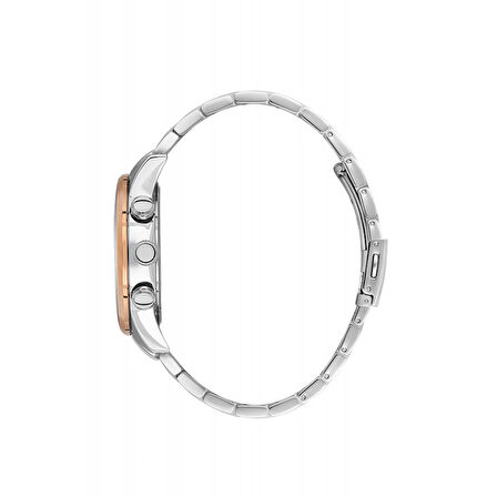 BIGOTTI KADIN KOL SAATİ BG.1.10527.4