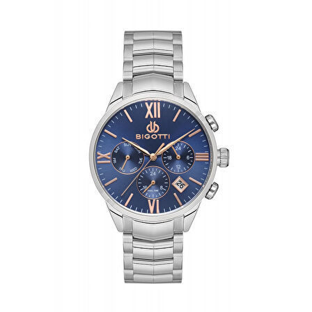 BIGOTTI KADIN KOL SAATİ BG.1.10527.5