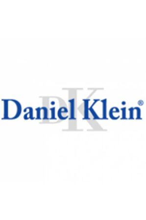 Daniel Klein KADIN KOL SAATİ DK102-DKE.1.10392-3