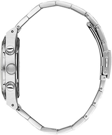 Bigotti BG.1.10511.1