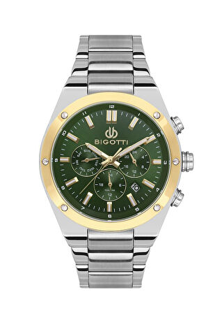 BIGOTTI ERKEK KOL SAATİ BG.1.10511.4