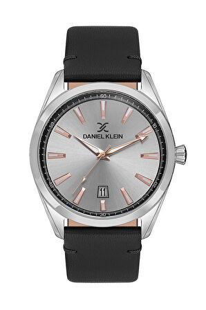 DANIEL KLEIN DK.1.13519.3 ERKEK KOL SAATİ