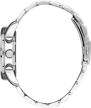 DANIEL KLEIN DK102-DK.1.13548-1 METAL ERKEK KOL SAATİ
