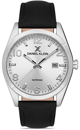 Daniel Klein DKE.1.10423.1 Erkek Kol Saati	