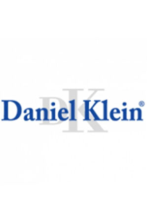 Daniel Klein KADIN ÇELİK BİLEKLİK DKJ.3.1037-3