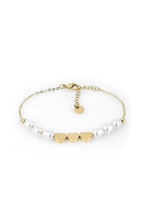 Daniel Klein DKJ.3.1044.2 Bileklik