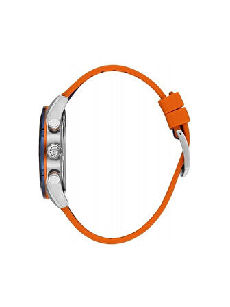 SERGİO TACCHİNİ ERKEK KOL SAATİ ST.1.10421.3