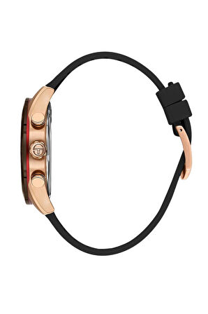 Sergio Tacchini ST.1.10421-5 Erkek Kol Saati