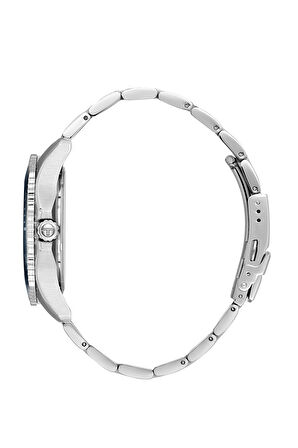 Sergio Tacchini Erkek Kol Saati ST.1.10422-2