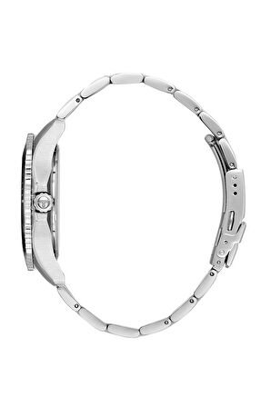 Sergio Tacchini Erkek Kol Saati ST.1.10422-4