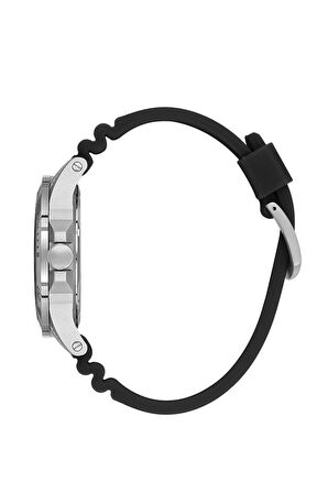 Sergio Tacchini ST.1.10427-1 Erkek Kol Saati