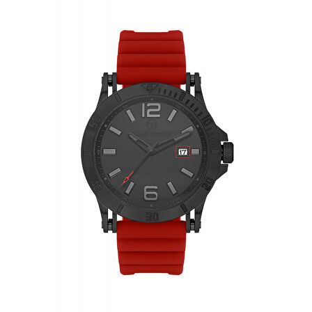 SERGİO TACCHİNİ ERKEK KOL SAATİ ST.1.10427.2