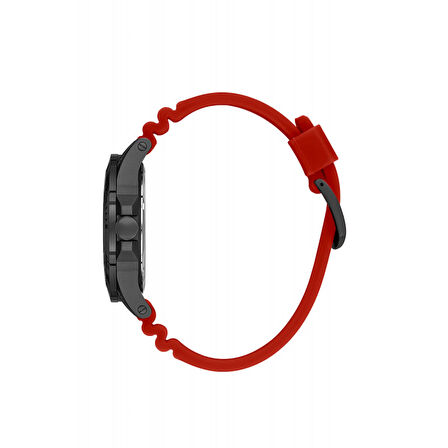 SERGİO TACCHİNİ ERKEK KOL SAATİ ST.1.10427.2