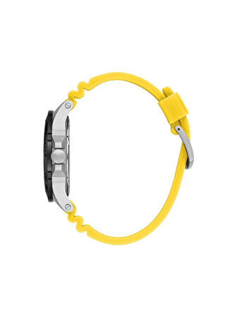 SERGİO TACCHİNİ ERKEK KOL SAATİ ST.1.10427.3