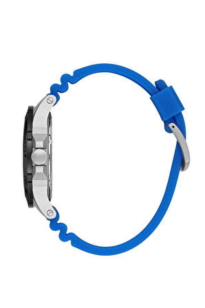 Sergio Tacchini ST.1.10427-4 Erkek Kol Saati