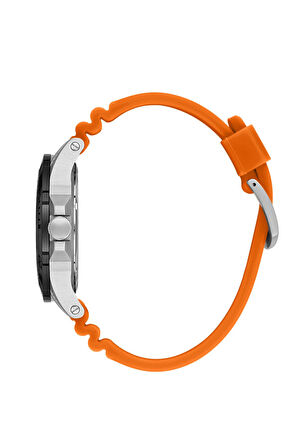 Sergio Tacchini ST.1.10427-5 Erkek Kol Saati