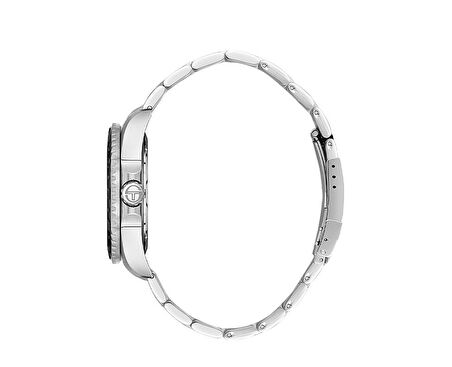 SERGİO TACCHİNİ ERKEK KOL SAATİ ST.1.10428.2