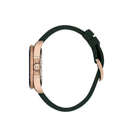 Sergio Tacchini ST.1.10429-4 Erkek Kol Saati