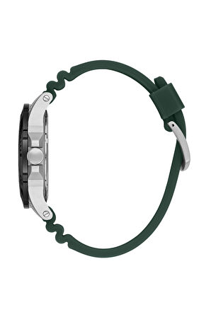 Sergio Tacchini ST.1.10427-6 Erkek Kol Saati