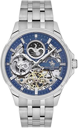 Santa Barbara Polo Erkek Kol Saati - SB.1.10531.4