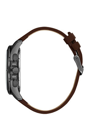 BIGOTTI ERKEK KOL SAATİ BG.1.10521.5