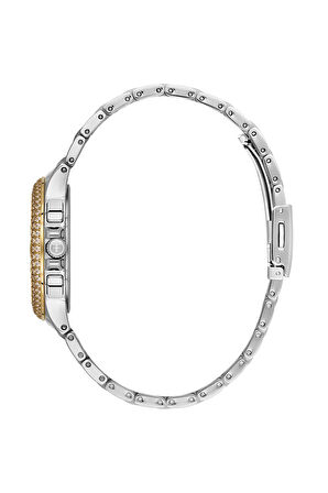 FL.1.10425-3 FREELOOK KOL SAATİ