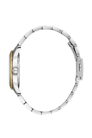 FREELOOK PARİS KADIN KOL SAATİ FL.1.10428-3