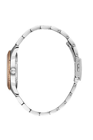 FREELOOK PARİS KADIN KOL SAATİ FL.1.10428-4