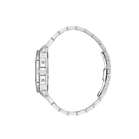 Santa Barbara Polo & Racquet Club SB.1.10534-1 Erkek Kol Saati