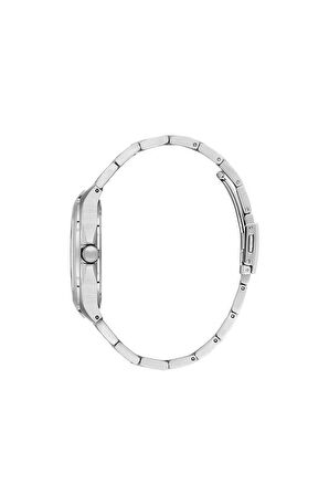 SANTA BARBARA POLO & RACQUET CLUB SB.1.10544-1 ERKEK KOL SAATİ