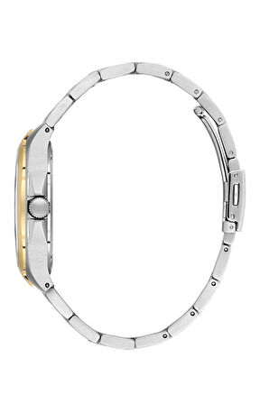 S.B. Polo & Racquet SB.1.10544-4 Erkek Kol Saati