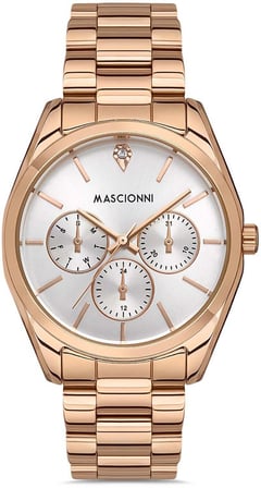 Mascionni M.1.2139D.05